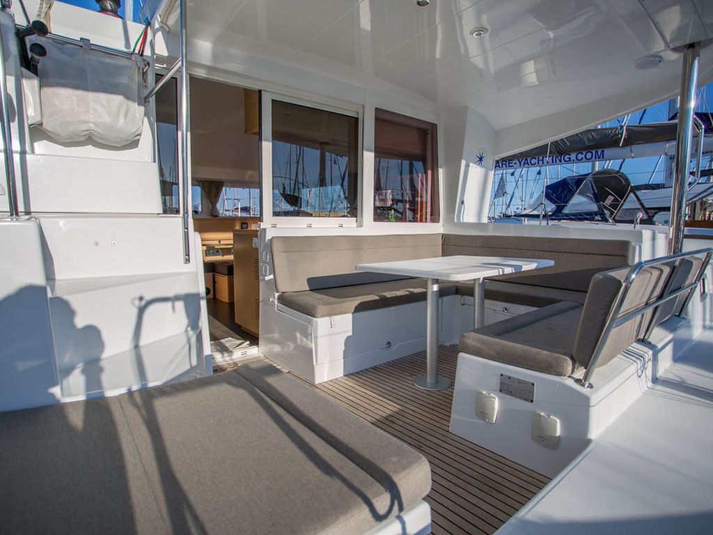 Boat picture 4