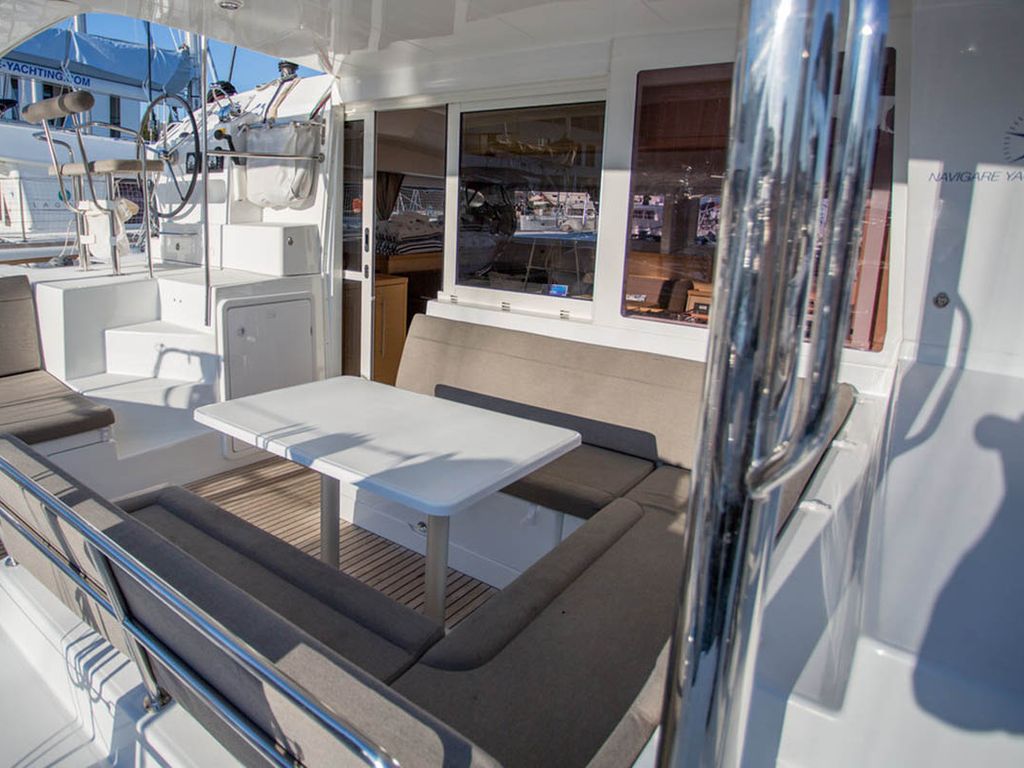 Boat picture 6