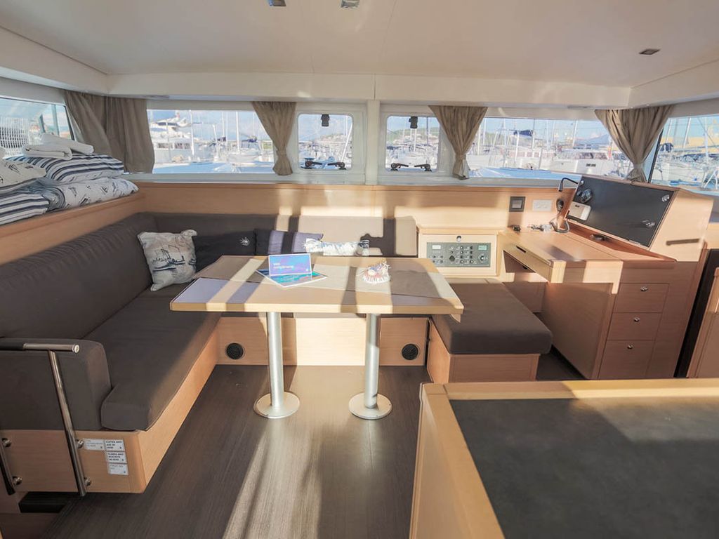 Boat picture 7