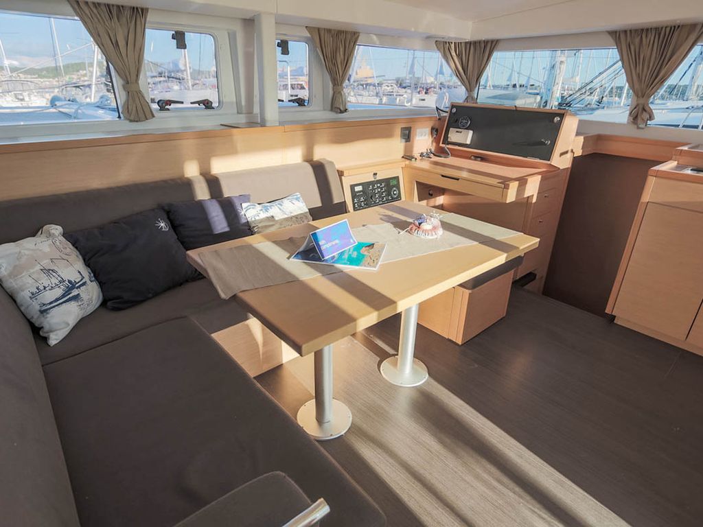 Boat picture 8