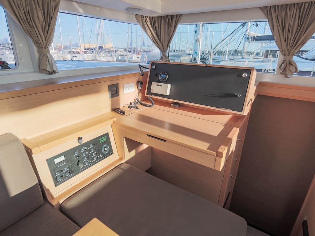 Boat picture 10