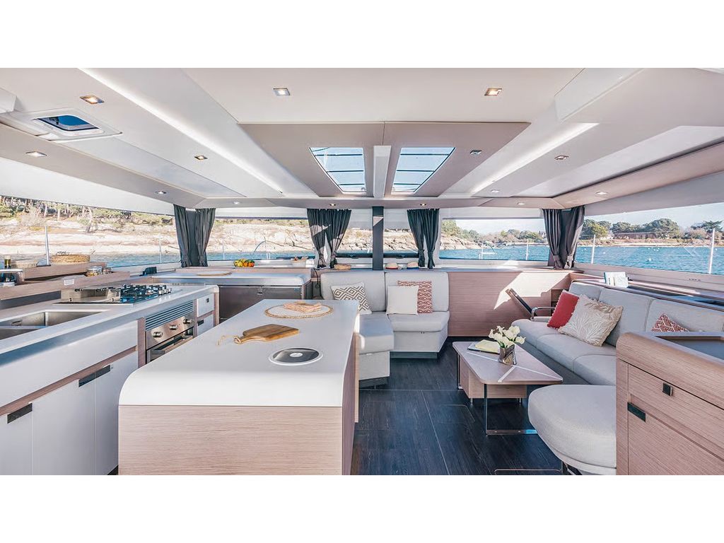 Boat picture 2