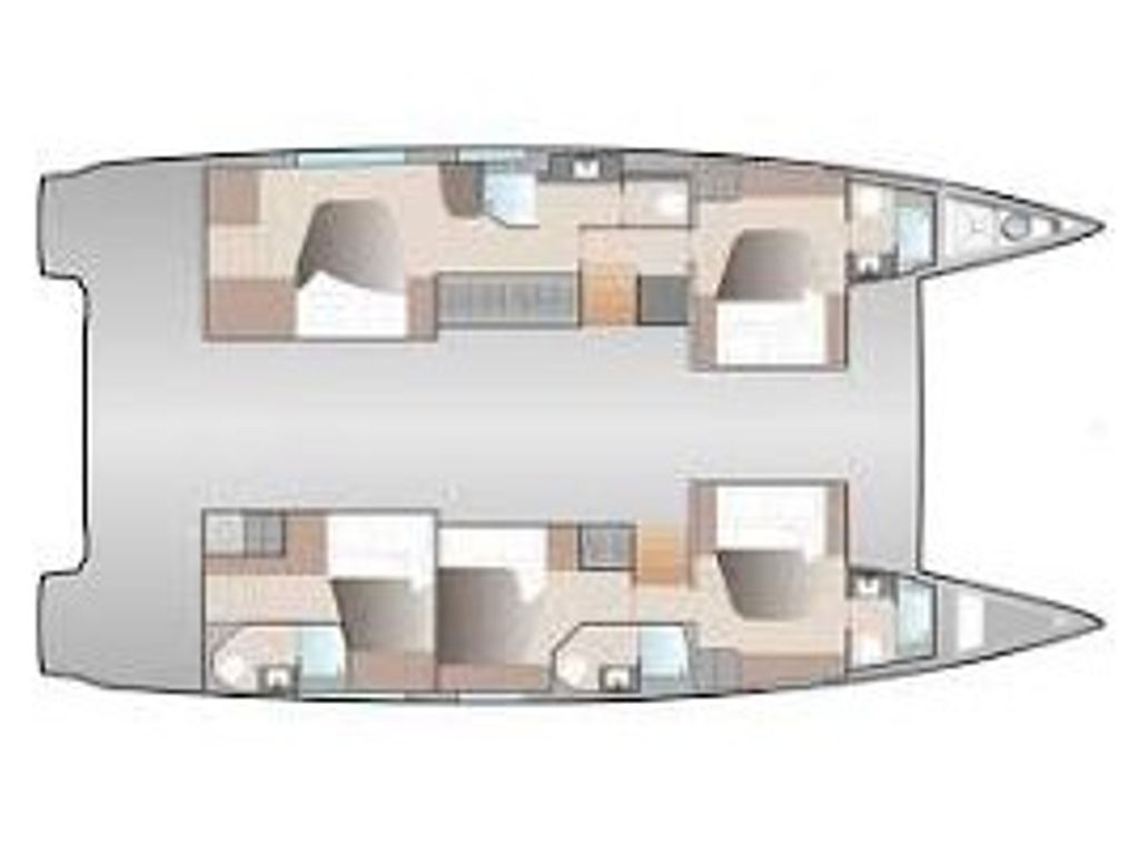 Boat picture 2