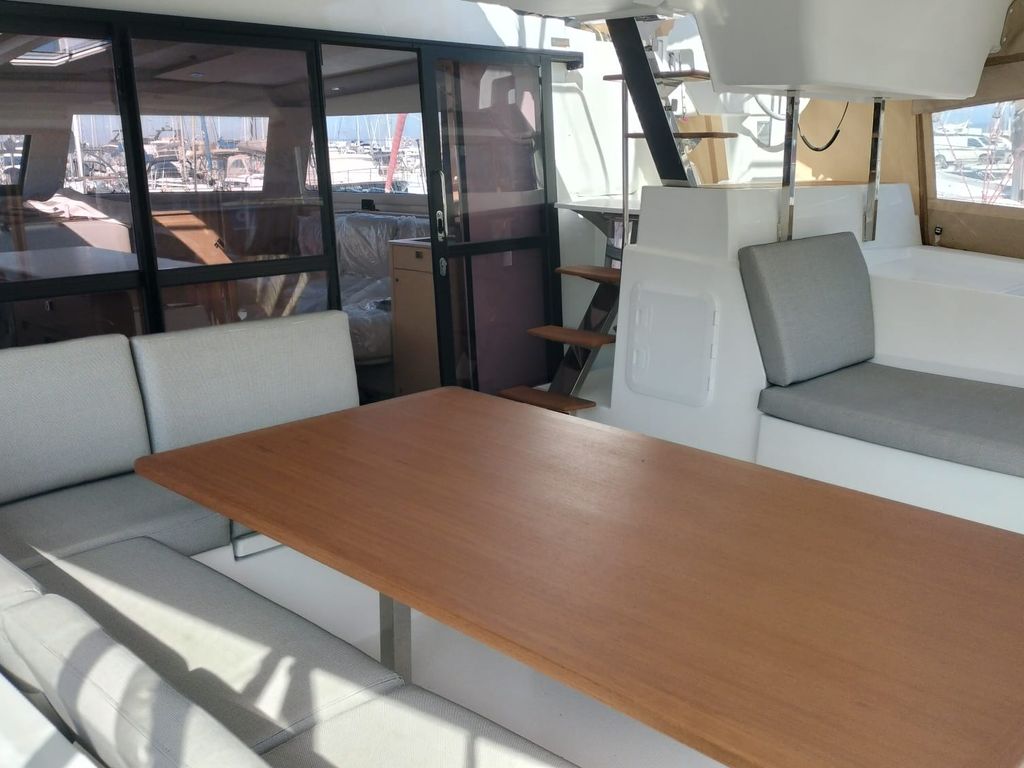 Boat picture 3