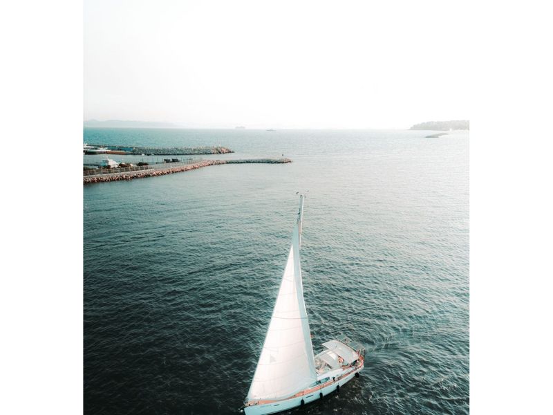 Photo of undefined, image 1 of 3