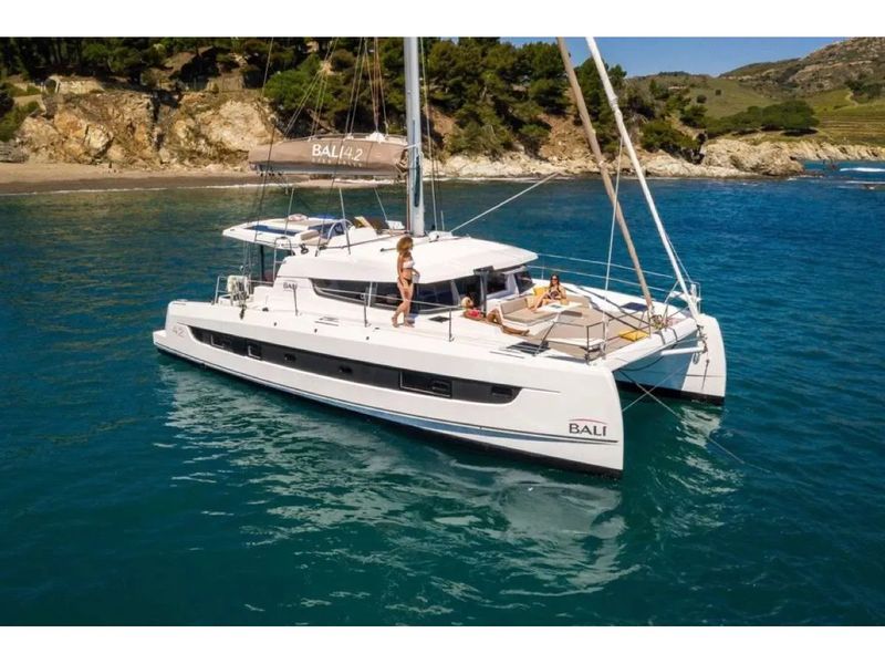 Boat picture 1