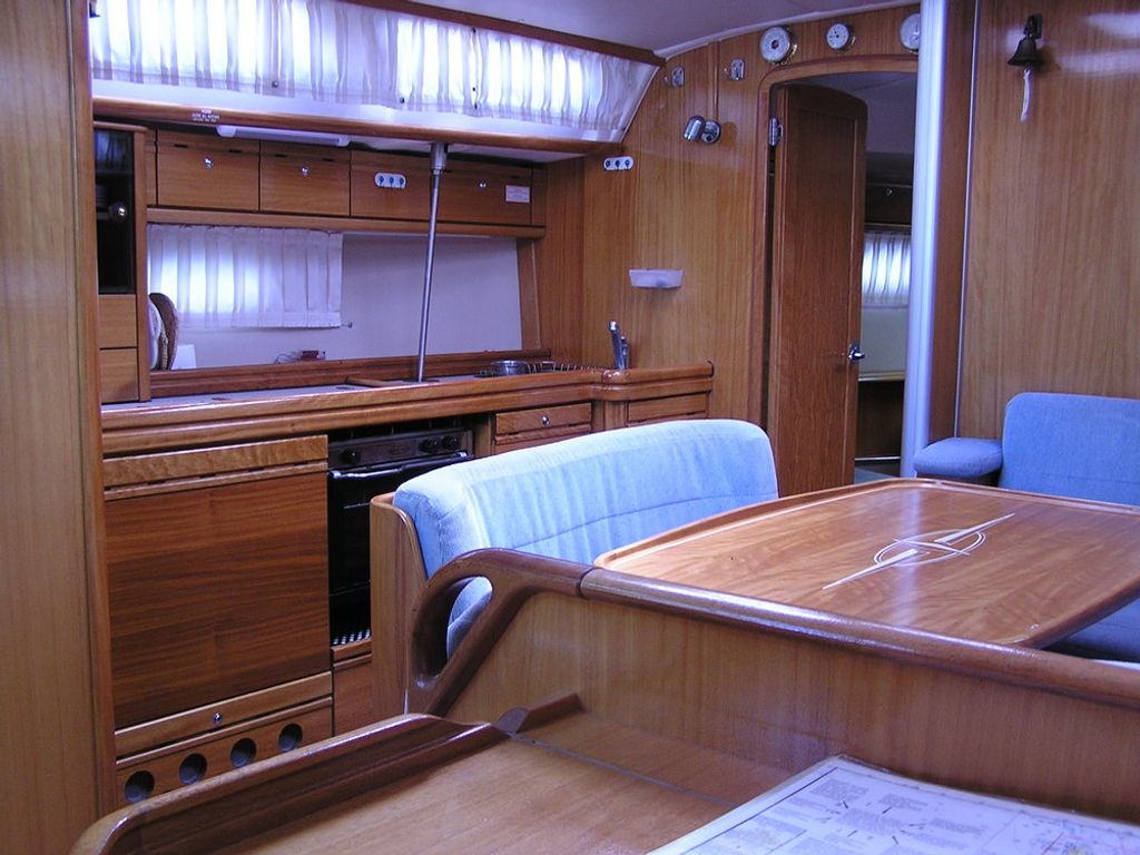 Boat picture 6