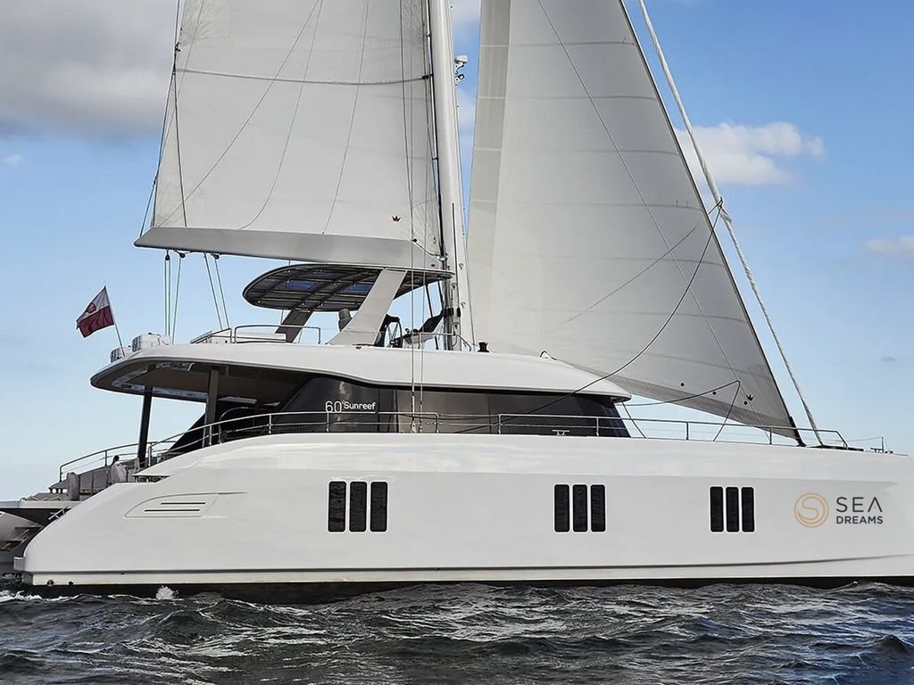 Boat picture 13