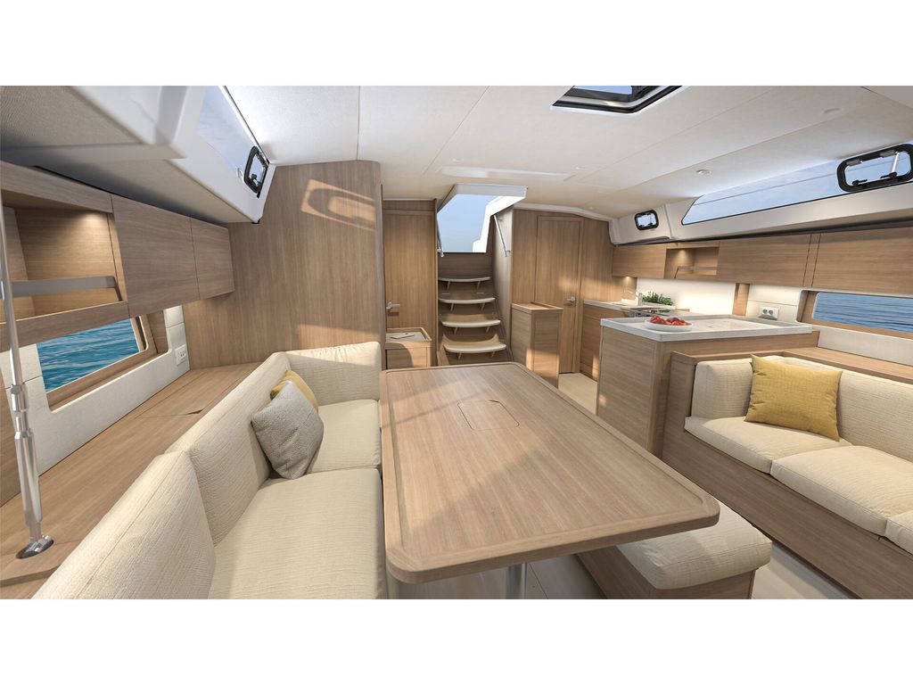 Boat picture 12