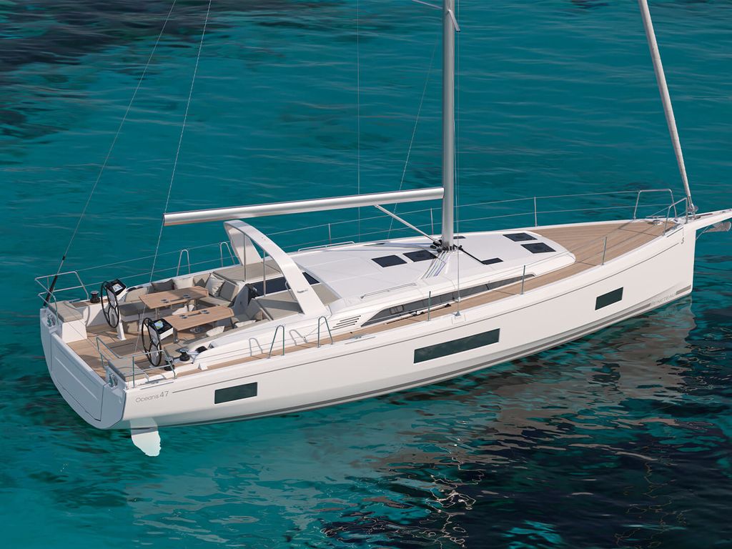 Boat picture 14