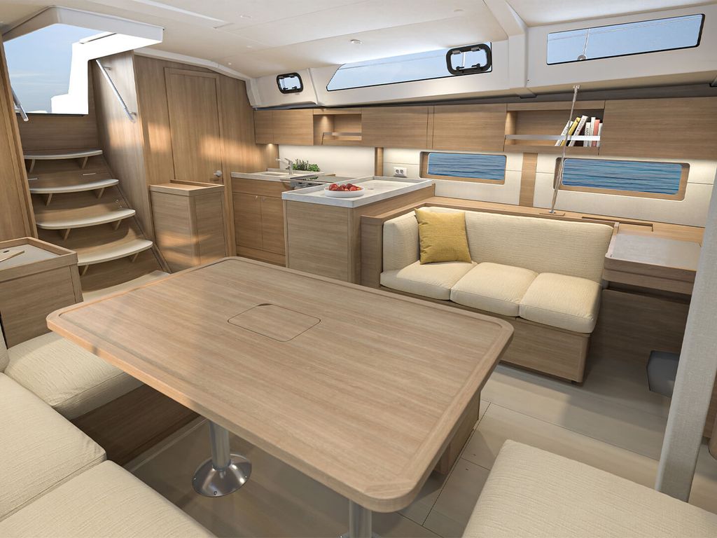 Boat picture 16