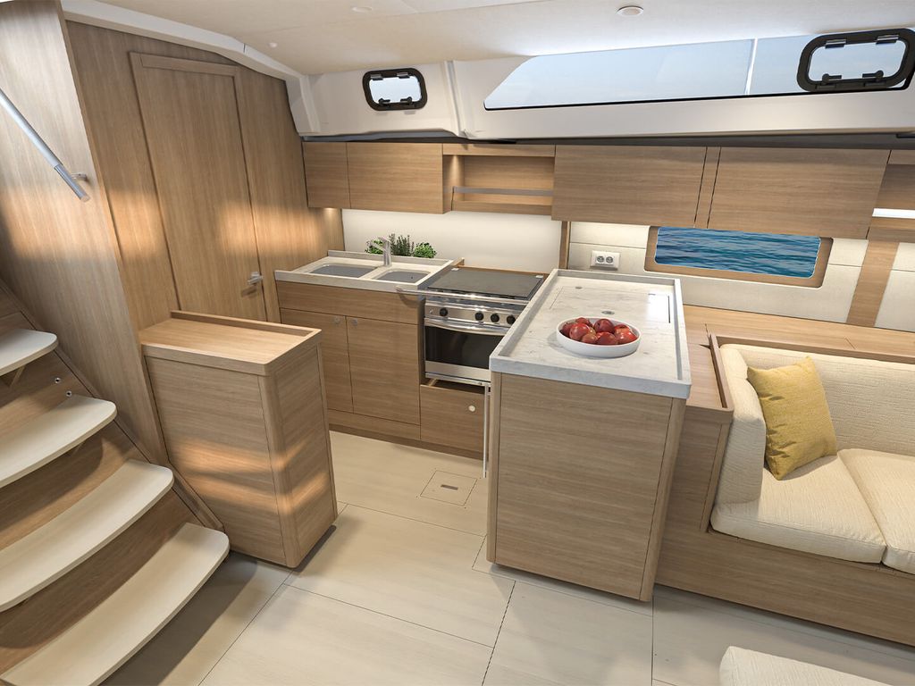 Boat picture 18