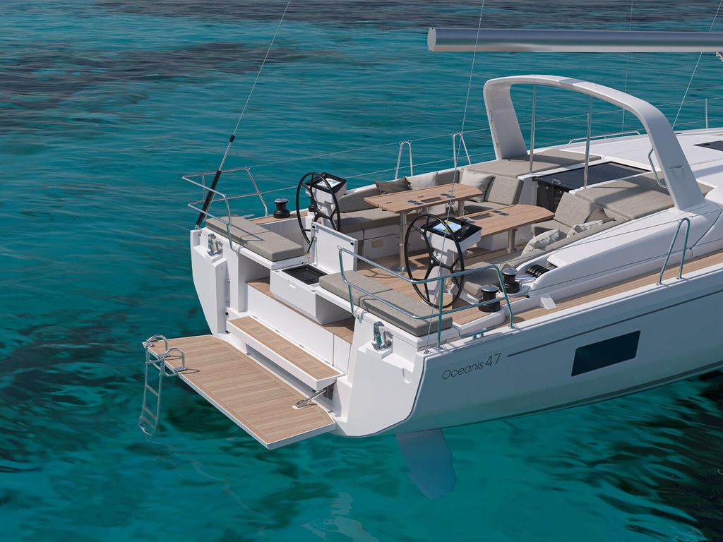 Boat picture 4