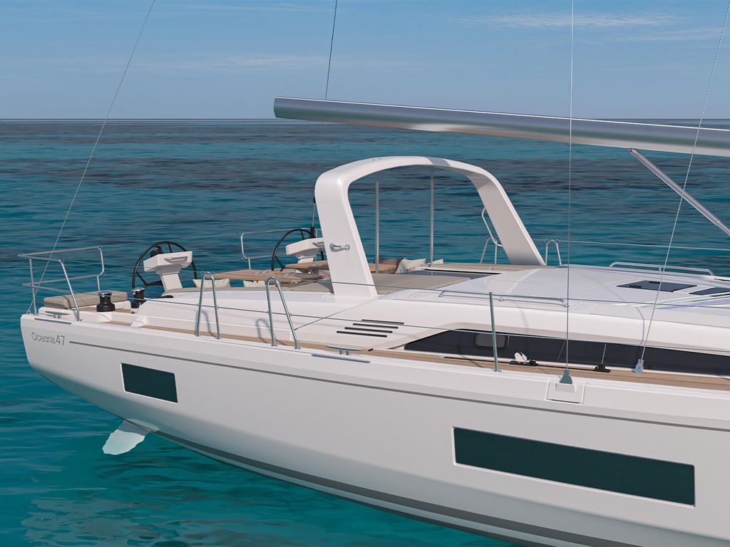 Boat picture 6