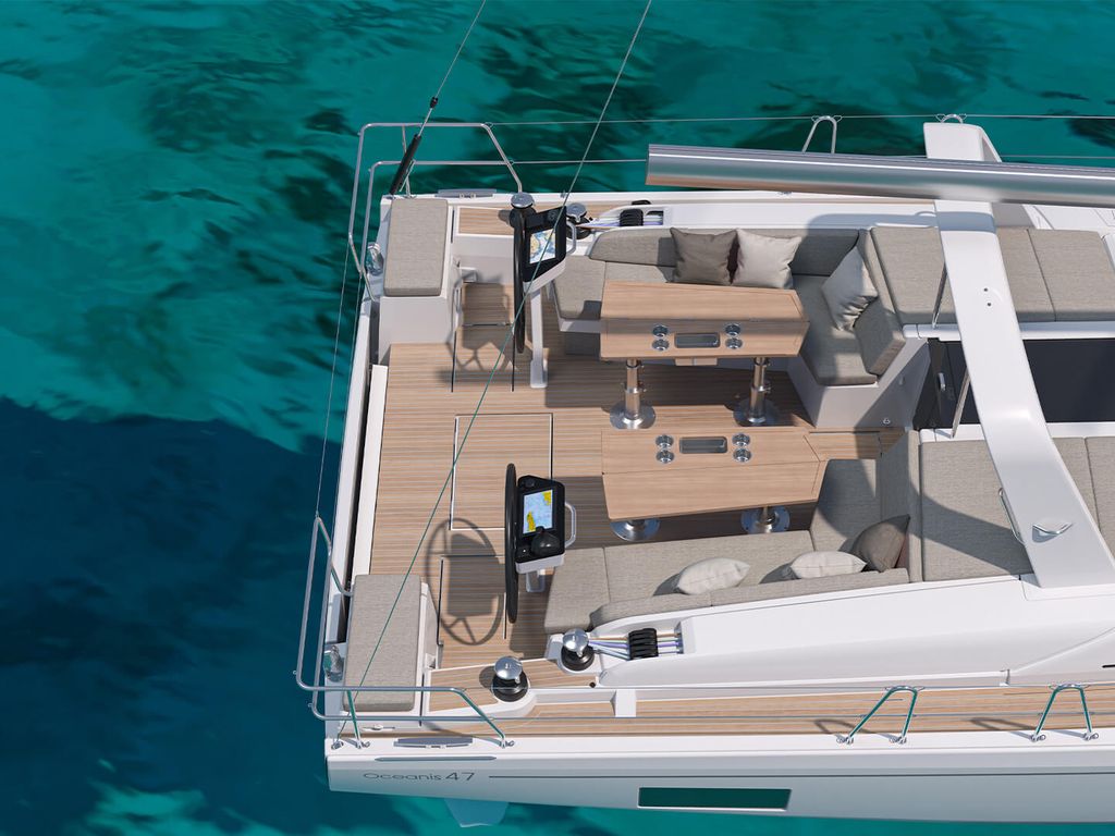 Boat picture 7