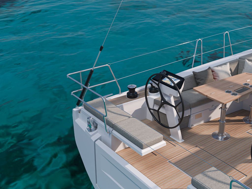 Boat picture 9