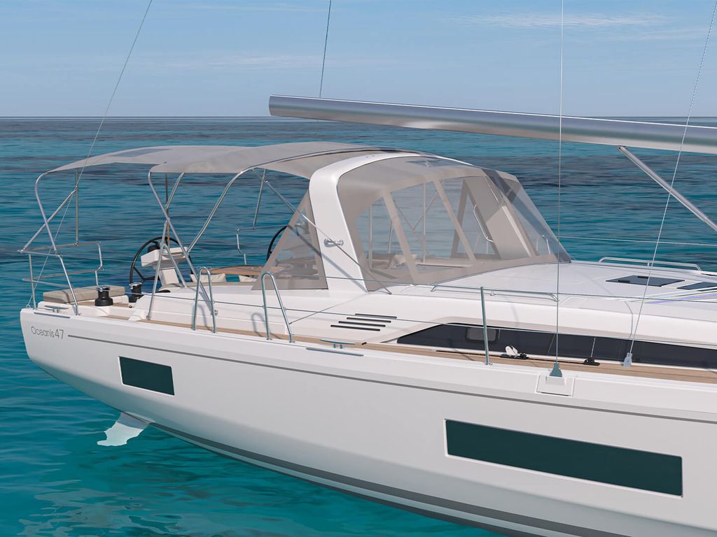 Boat picture 10