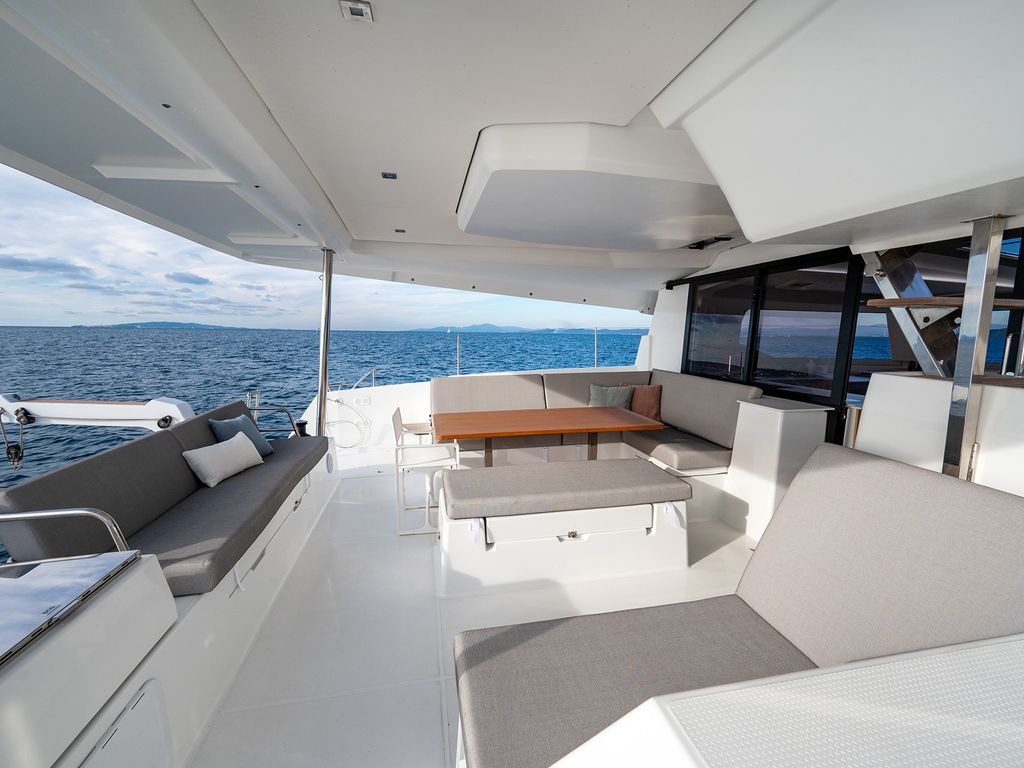 Boat picture 2