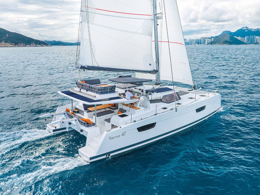 Boat picture 11