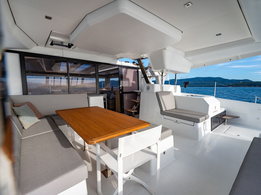 Boat picture 13