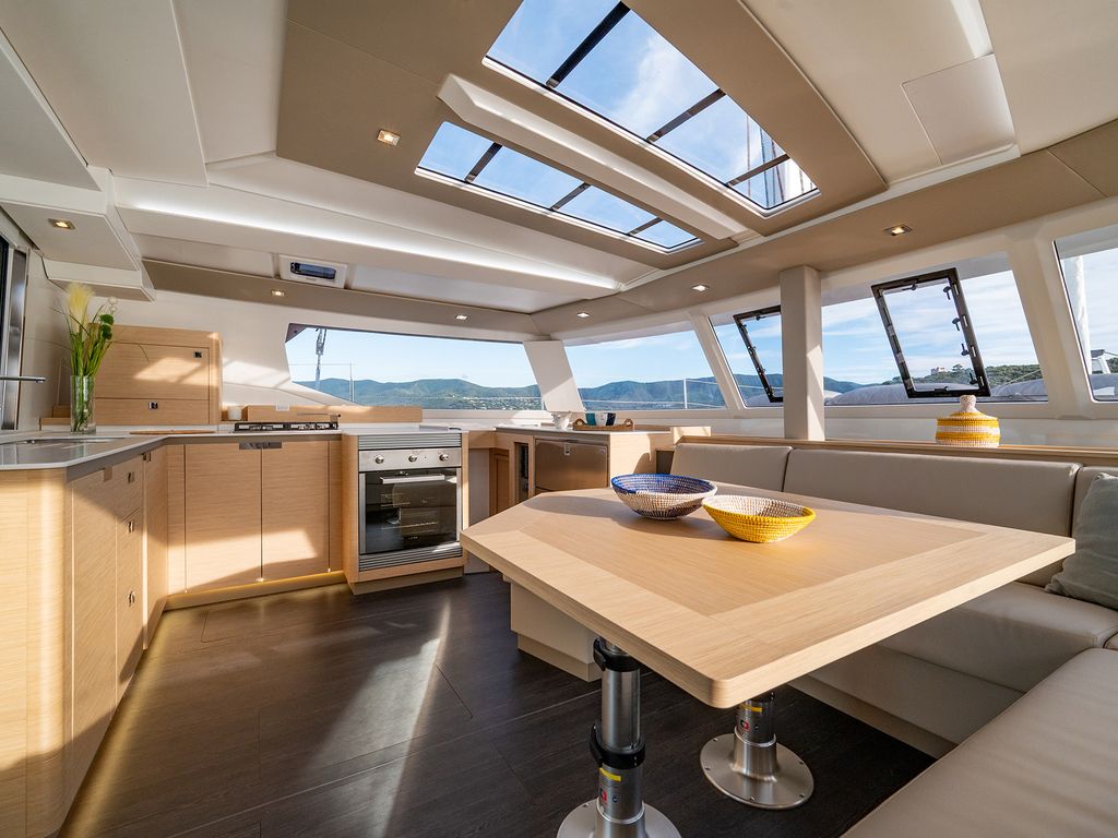 Boat picture 15