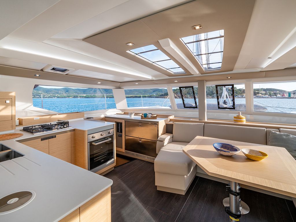 Boat picture 19