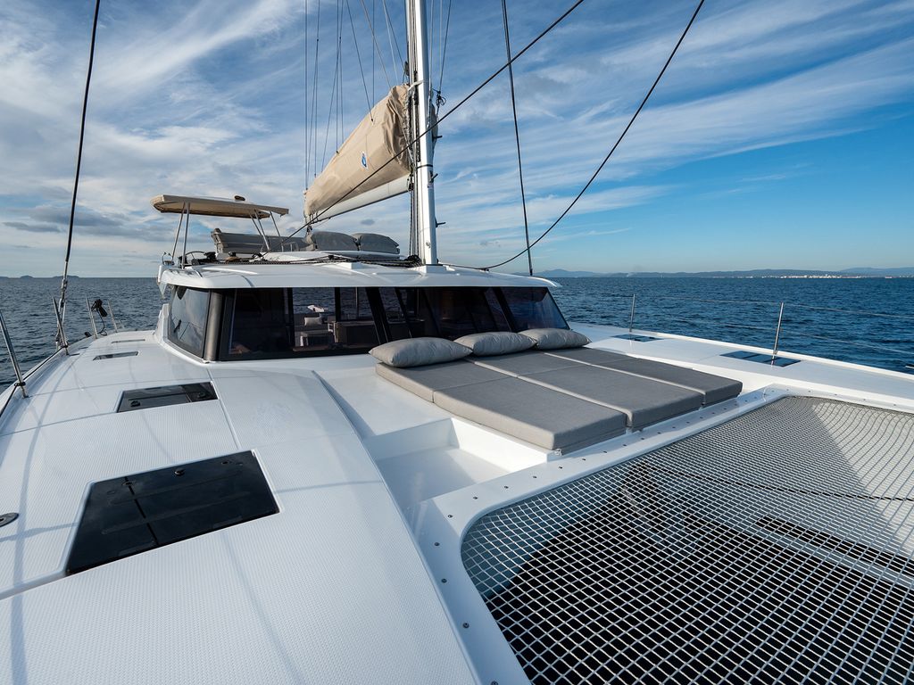 Boat picture 10