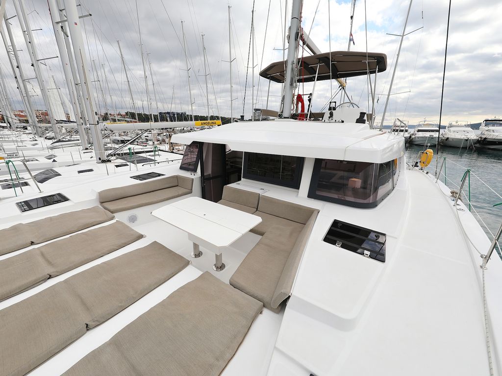 Boat picture 11