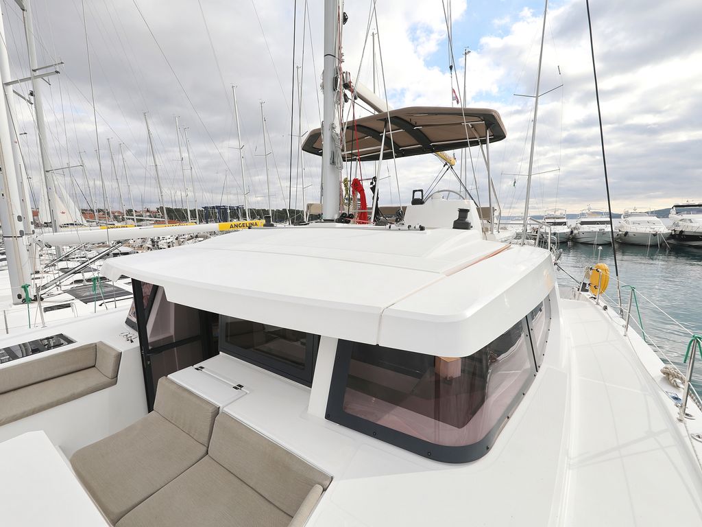 Boat picture 12