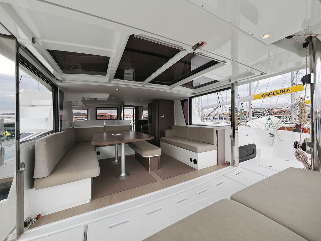 Boat picture 14