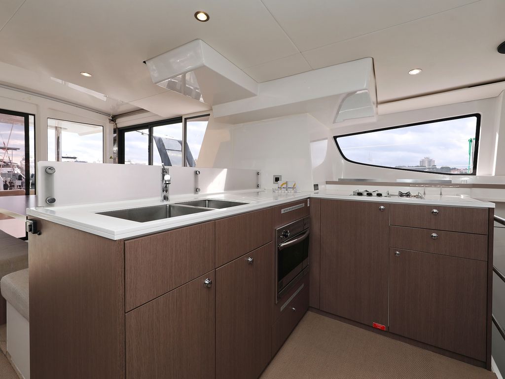 Boat picture 18
