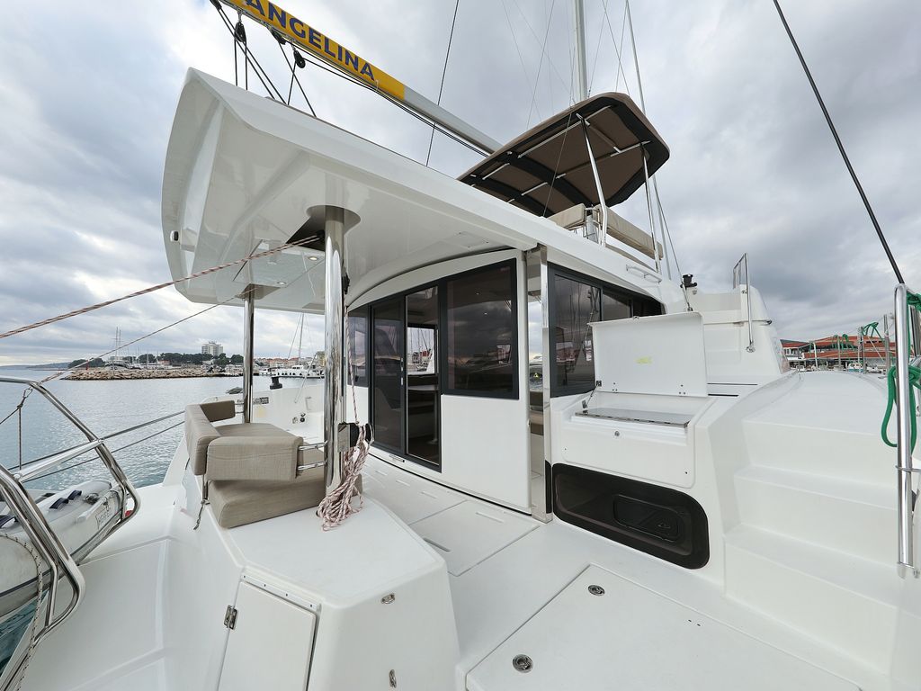 Boat picture 3