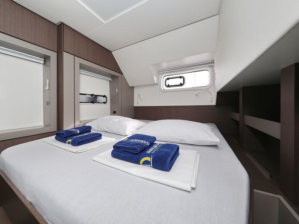 Boat picture 29