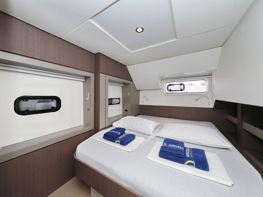 Boat picture 31