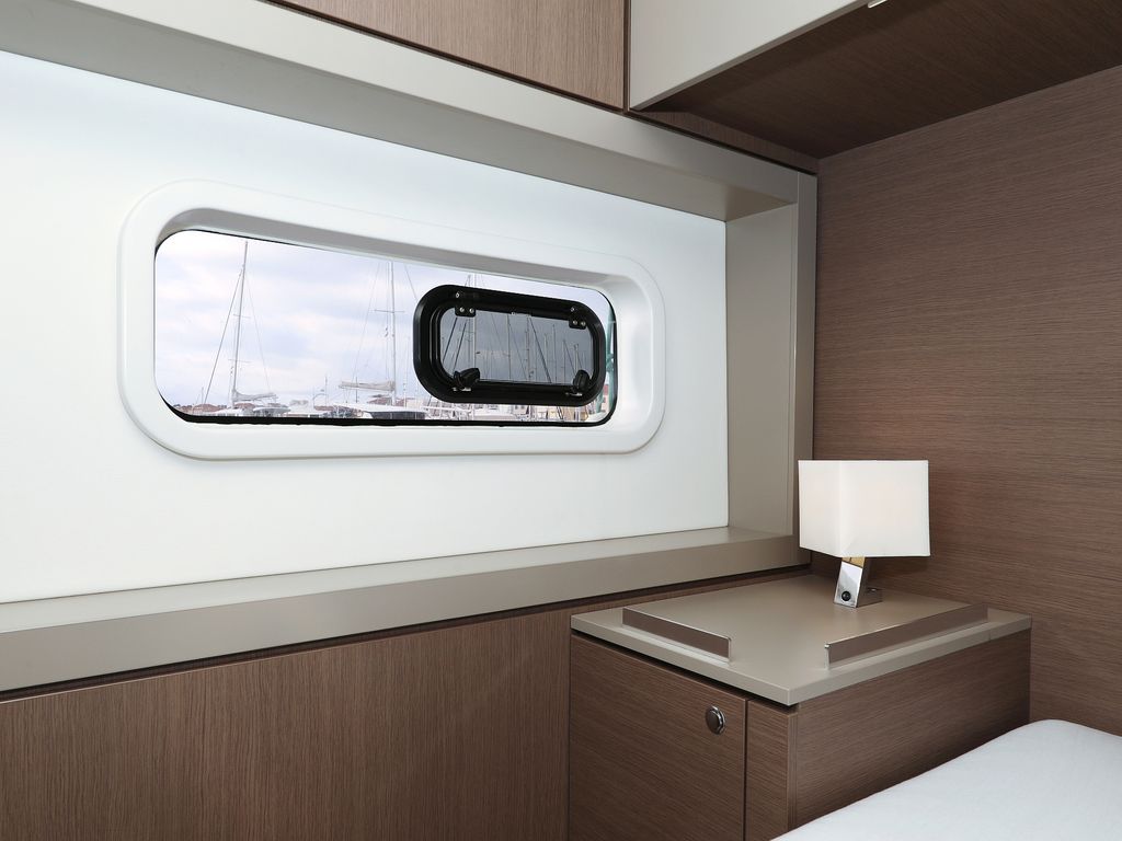 Boat picture 43