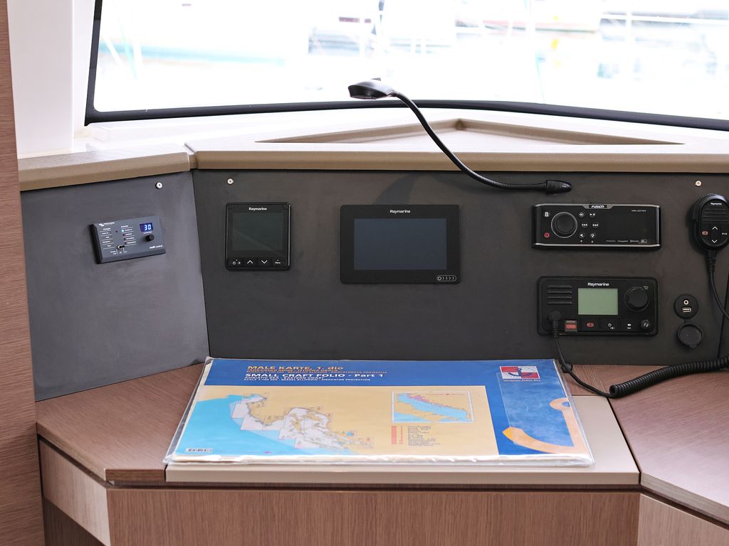Boat picture 45