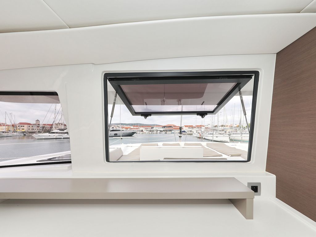 Boat picture 48