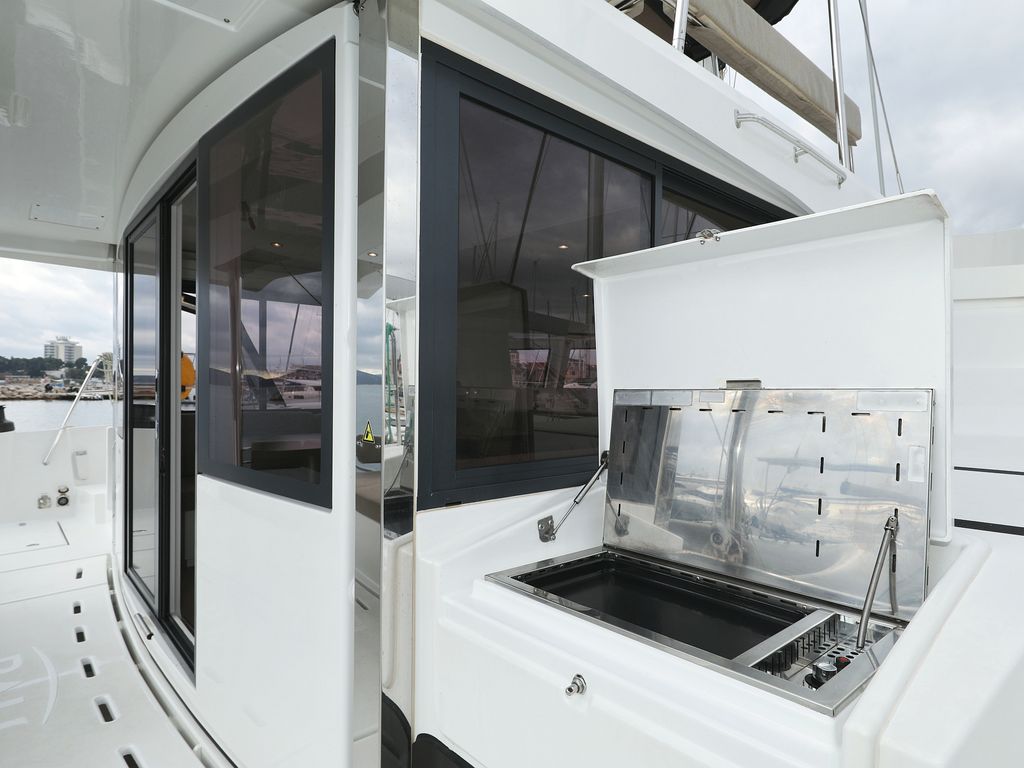 Boat picture 49