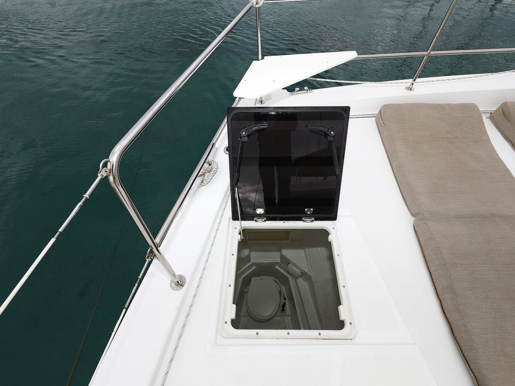 Boat picture 50