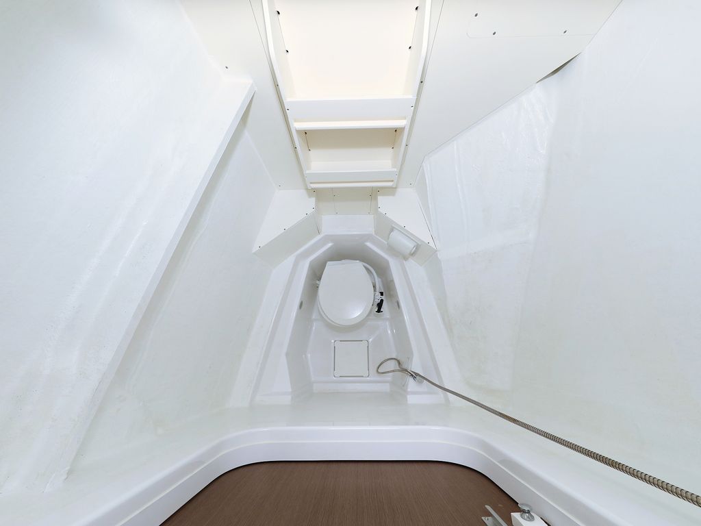 Boat picture 51
