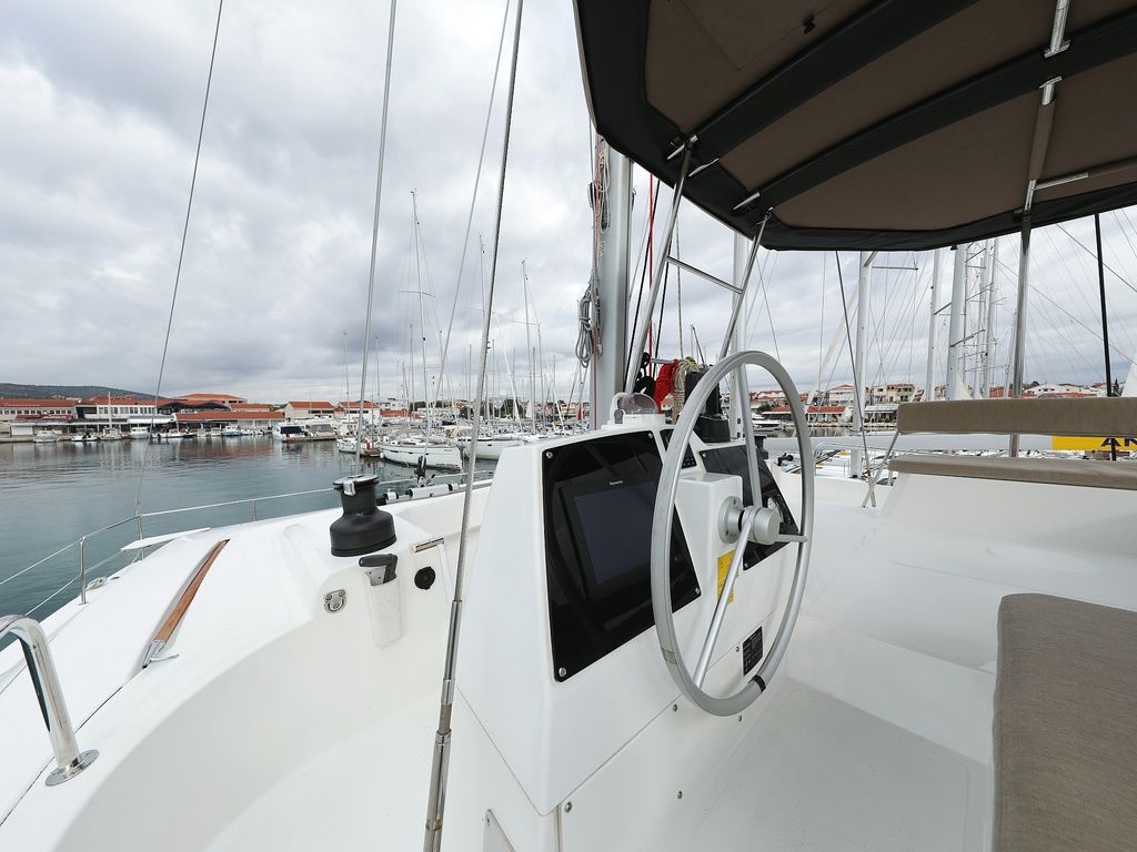 Boat picture 8