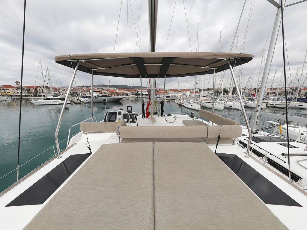 Boat picture 10