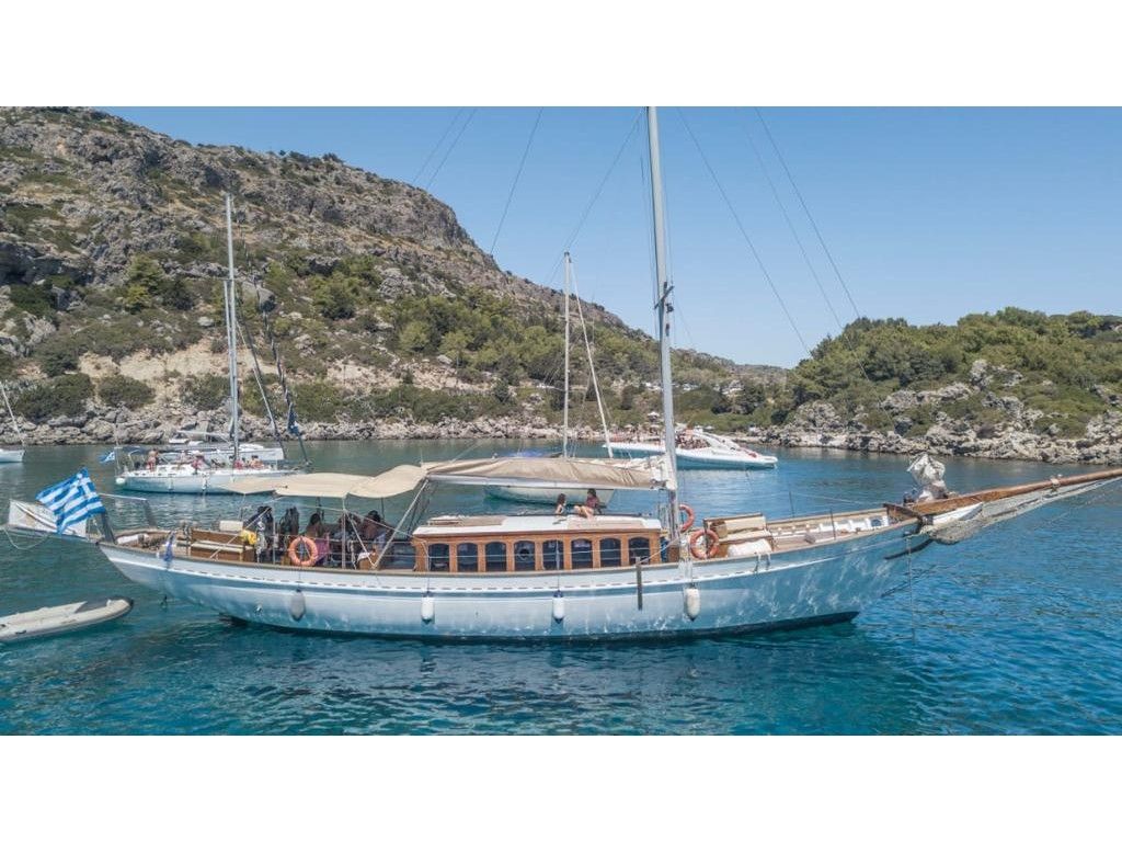 Boat picture 2