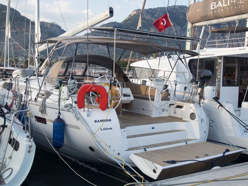 Photo of undefined, image 1 of 9