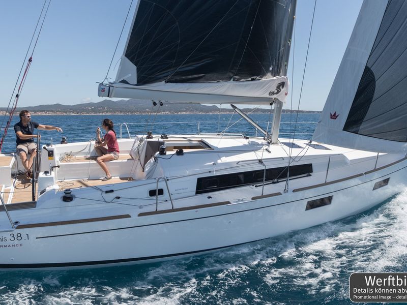 Photo of undefined, image 1 of 16