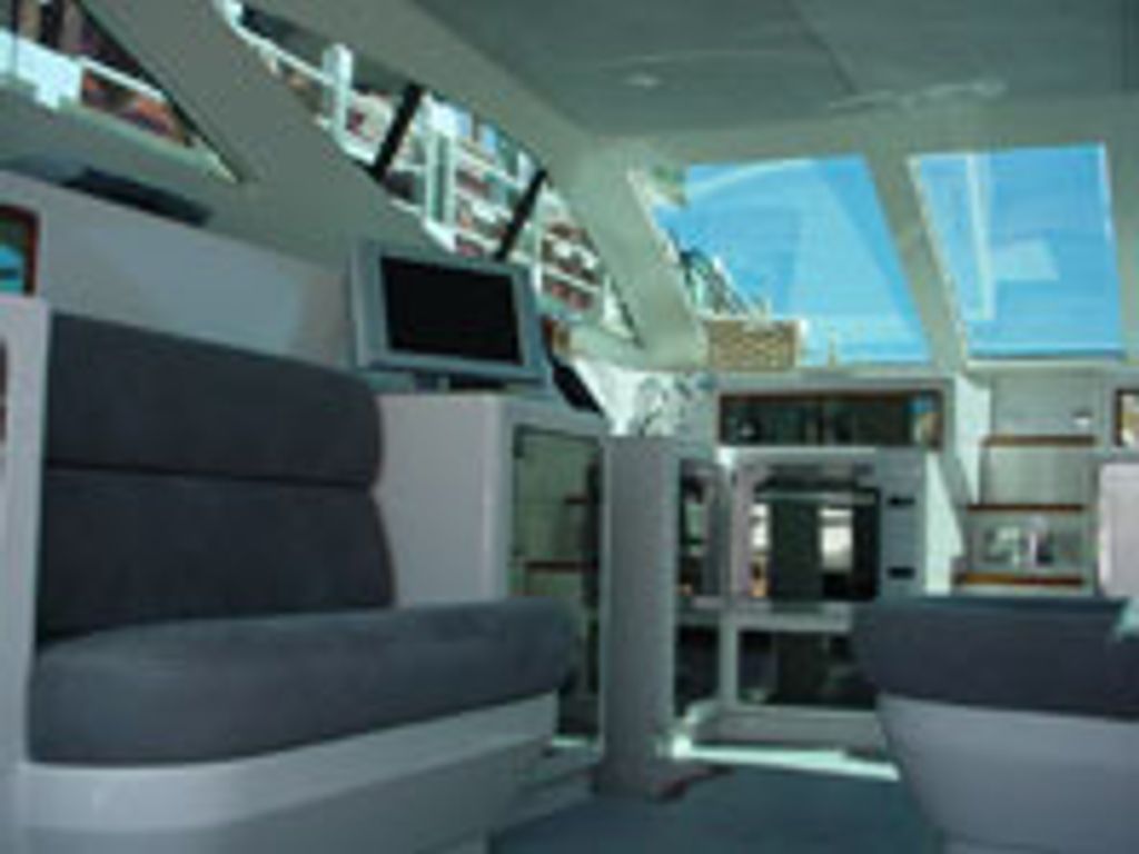 Boat picture 3