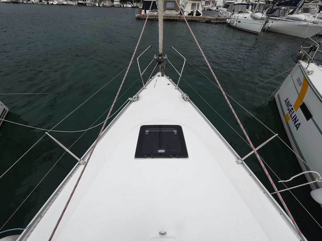 Boat picture 43