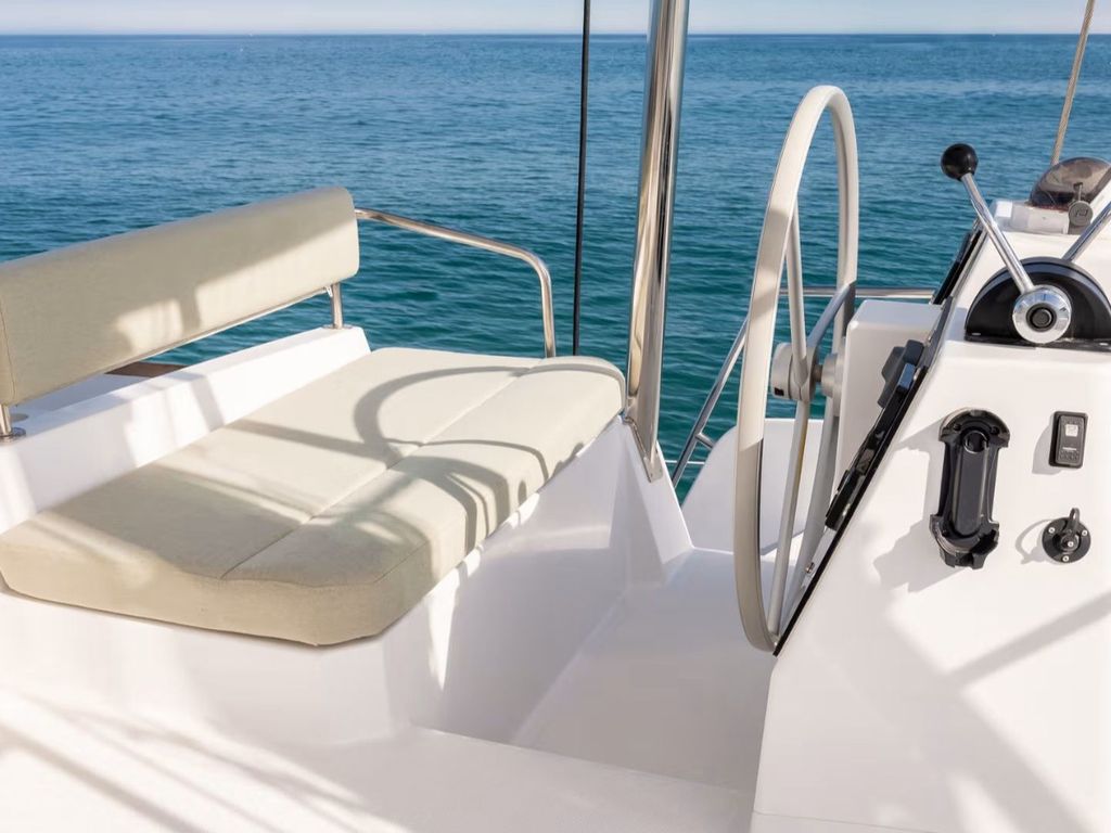 Boat picture 7