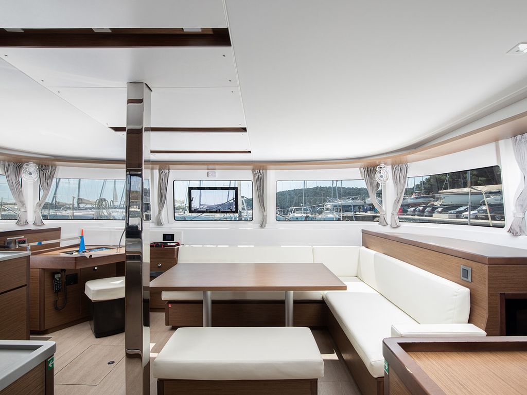 Boat picture 12