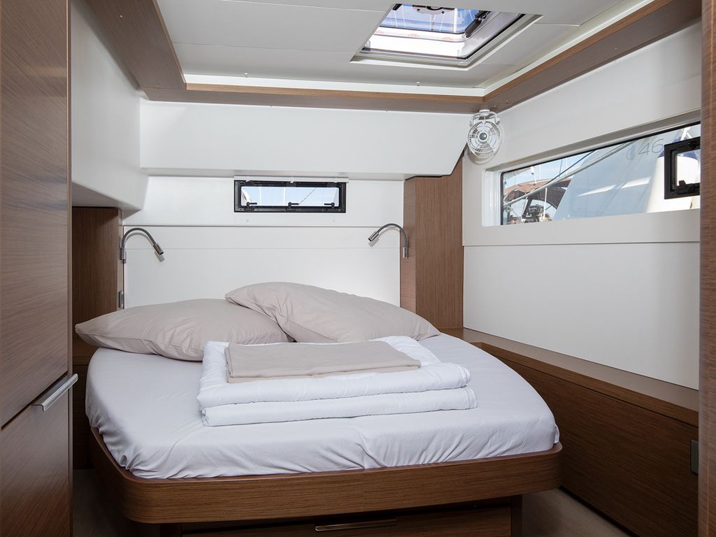 Boat picture 19